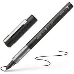 Schneider Tintenroller »Xtra 805« 0,5 mm schwarz