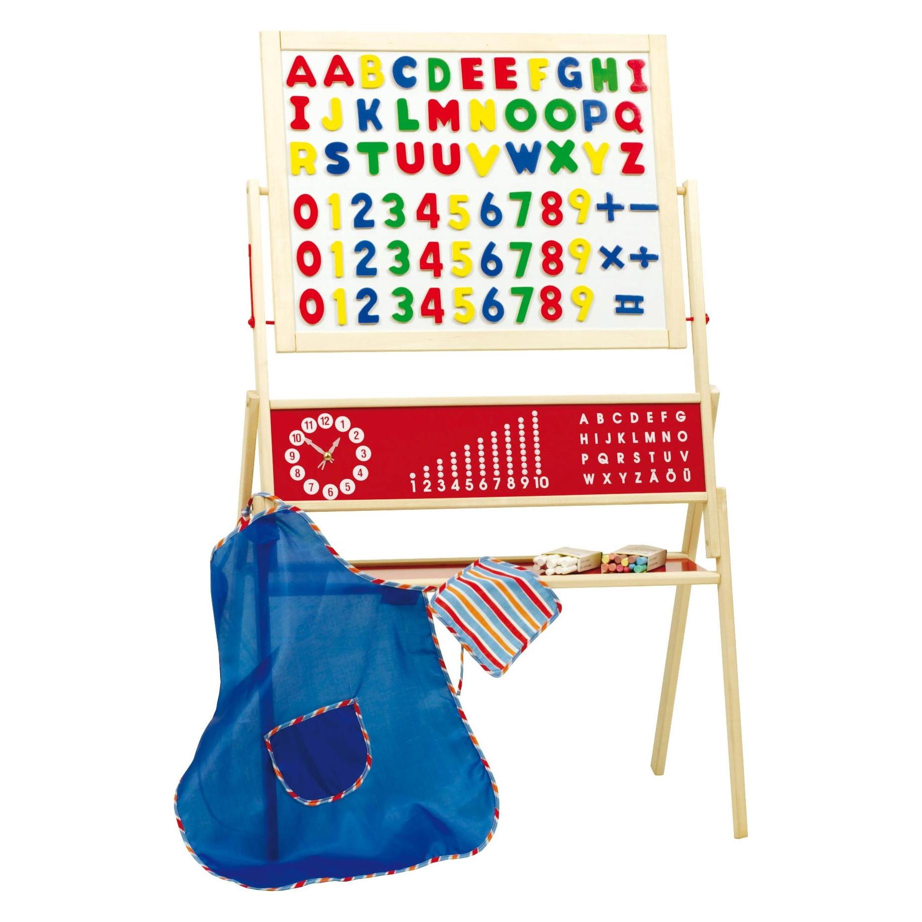 Roba Standtafel (7019ZU)