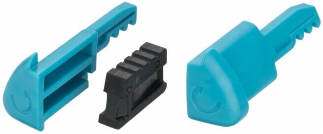 Commutateur 9012EL-SPC-016/3 HAZET (9012EL-SPC-016/3)