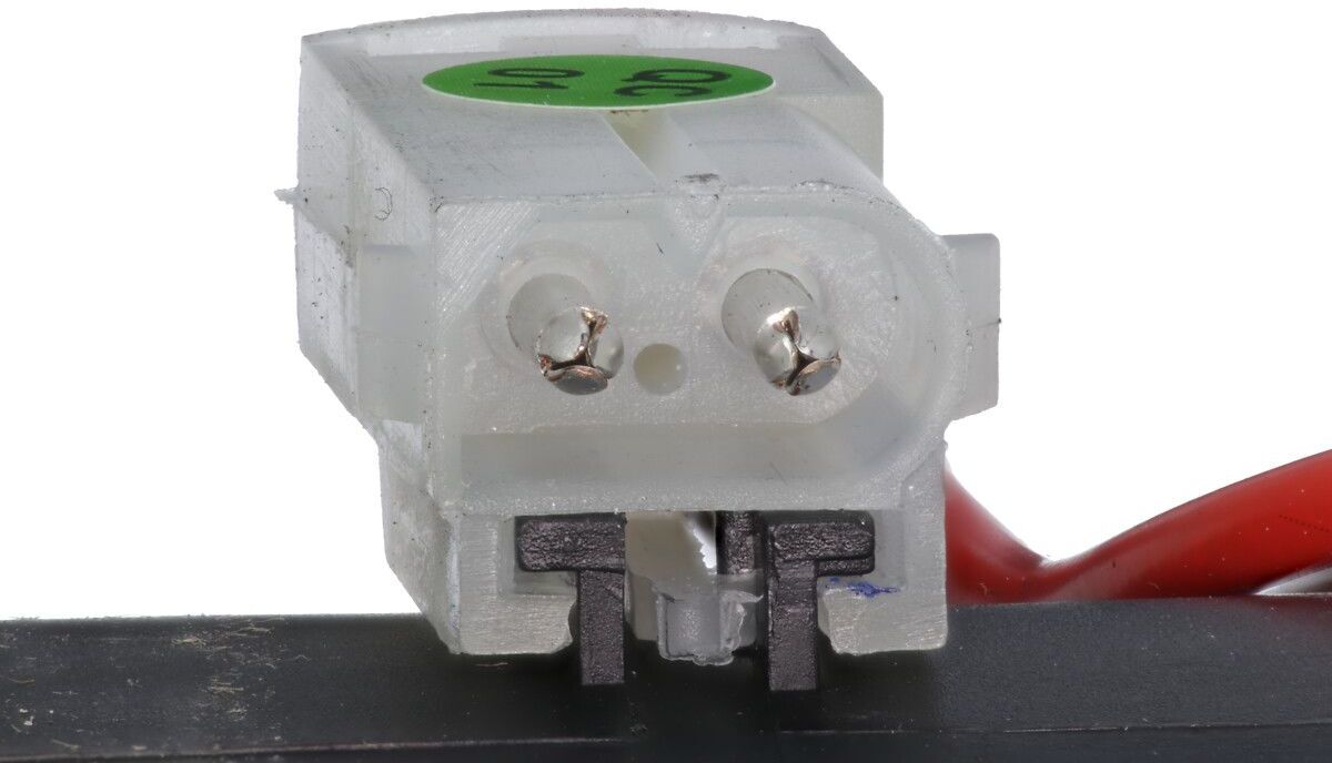 Ansauggebläse, Innenraumluft VALEO 884619