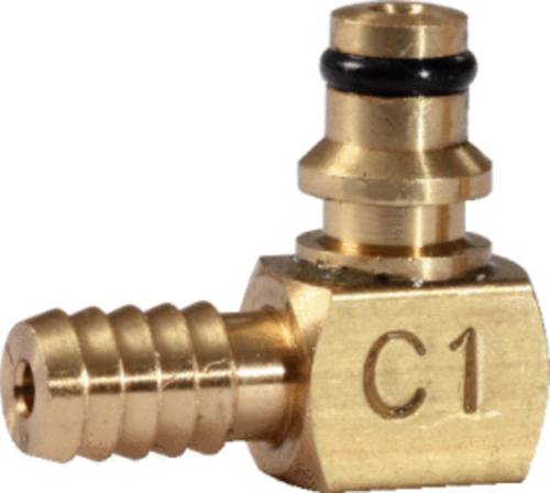 KS Tools 150.1594 Adapter, BOSCH