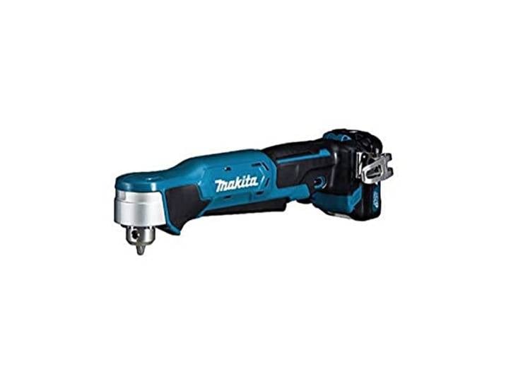MAKITA DA332DSAE - Taladro angular a batería 10\,8V CXT 10mm 2Ah 2 bat.