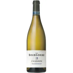 Chanson Bourgogne Chardonnay 2024