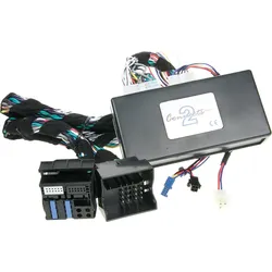  57-par-005 