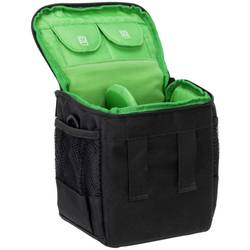 Rivacase 7420 (PS) DSL Kameratasche Innenmaß (B x H x T) 150 x 160 x 100 mm 6901801074204