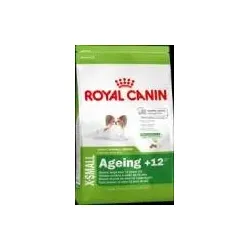 Royal Canin Golden Retriever 25 Adult  3 kg