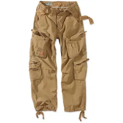 Surplus Airborne Vintage Hose
