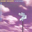 Moby Grape - Vintage/Best Of Moby Grape - Preis vom 09.10.2026 07:28:09 h