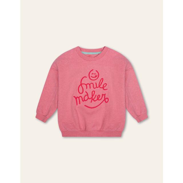 Oilily Harvey sweater