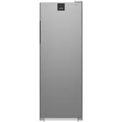 Liebherr Kühlschrank MRFvd 3501 Performance