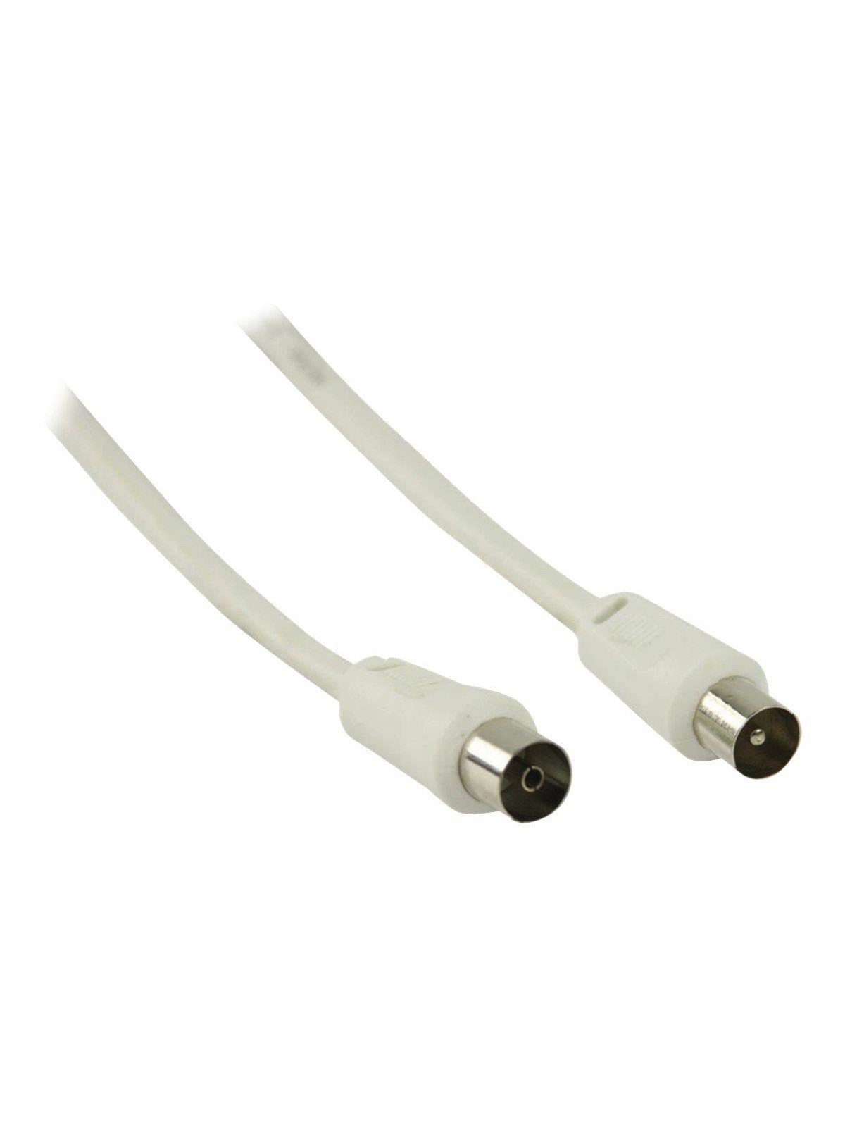 Nedis antenna cable - 20 m