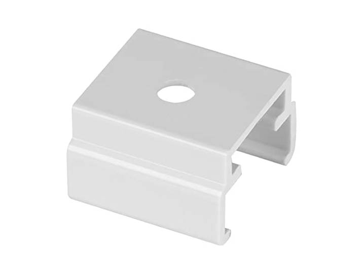 LEDVANCE LED Strip Superior Profiles /