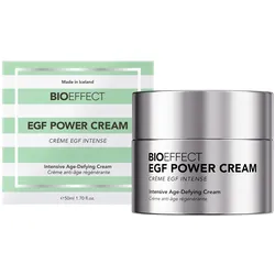 50ml BIOEFFECT EGF Power Cream