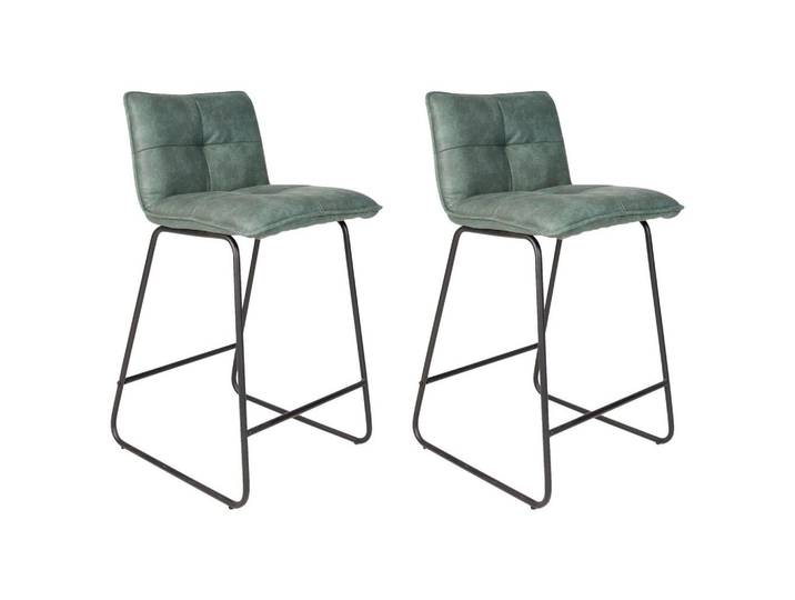 BARHOCKER-SET JEREMY