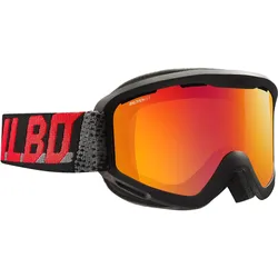 Julbo, Skibrille