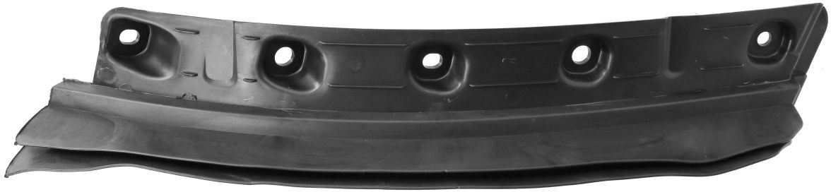 Element, Scheinwerfer PACOL DAF-HLS-010L