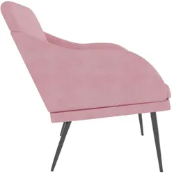 vidaXL, Sitzbank, Magendorf (110 cm)