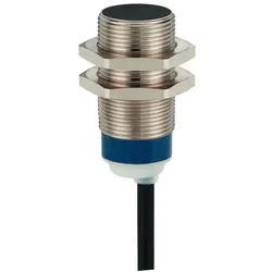 Telemechanique Sensors Näherungsschalter XS518B1NAL5
