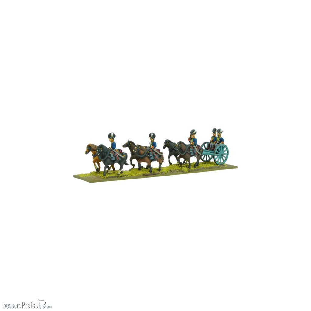 Warlord Games 315120019