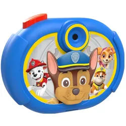 eKids Paw Patrol – Digitalkamera