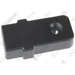 Vaillant Abstandshalter 0010035023