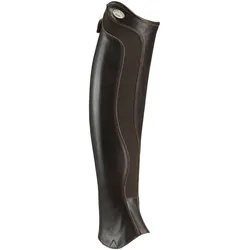 Chaps PAR PR K-Wings Buffalo Leather