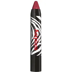 2.5g SISLEY PARIS phyto-lip twist