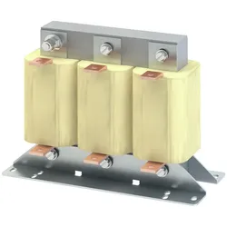 Lenze Netzdrossel EZAELN3090B331