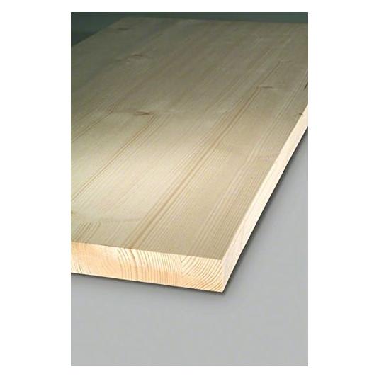 Bosch Professional Zubehör PRO Wood Holzspiralbohrer-Set. 7-tlg. (2607017034)