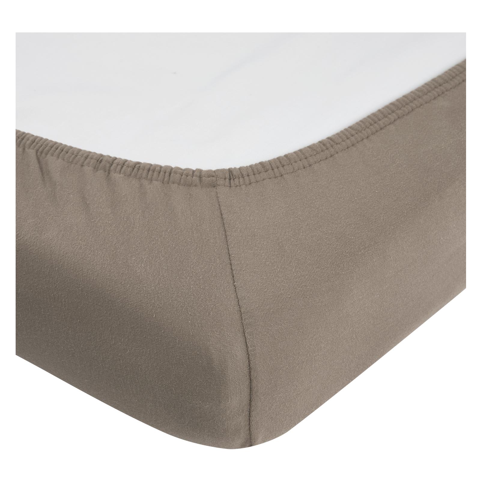 Meyco Spannbettlaken (150 x 70 cm) (78097923)