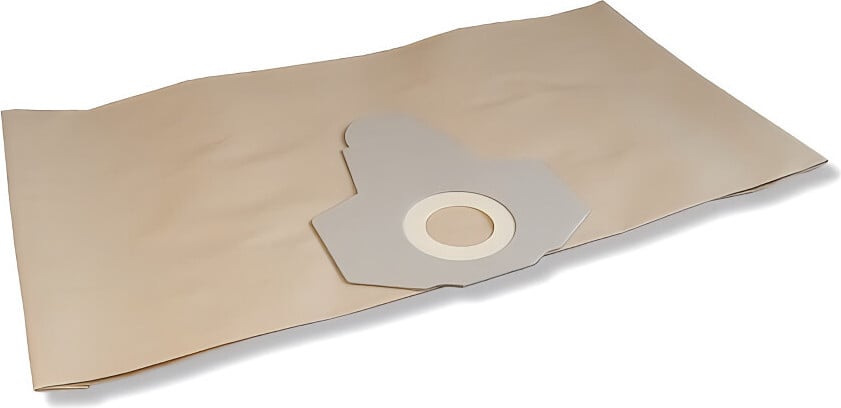 Kallefornia 10 stofzuigzakken voor Kärcher MV 5 Premium