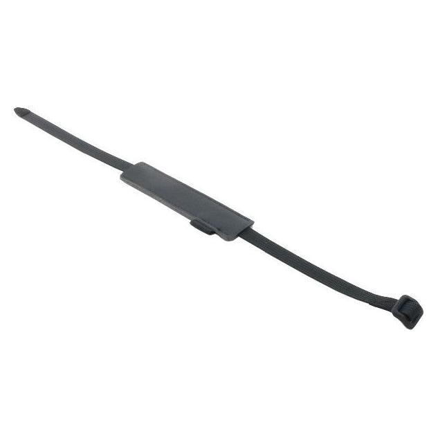 Urovo CT58S/CT48 Handstrap (HS) (3.01.51.00128) (3.01.51.00128)