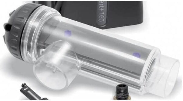 Électrode Astralpool Smart+ 100 / Elite 100