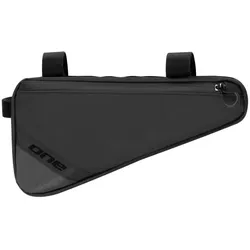 One Bikeparts F.Bag 30 Tasche schwarz