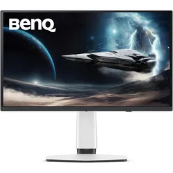BenQ Monitor Mobiuz EX271UZ LCD-Display 67,31 cm (26,5")