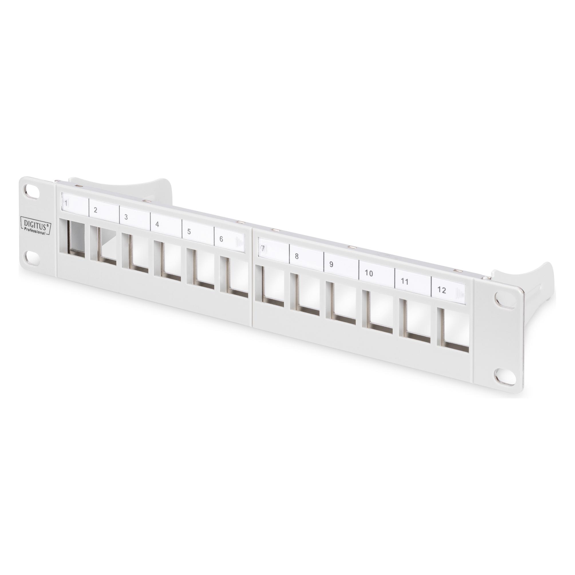 Digitus DN-91419 (DN-91419)