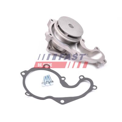 FAST Wasserpumpe FT57168 für Ford