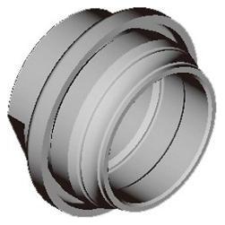 Shimano WH-RX880-TL-R12-700C linker Konus mit Staubabdeckung (Y0SJ98050)