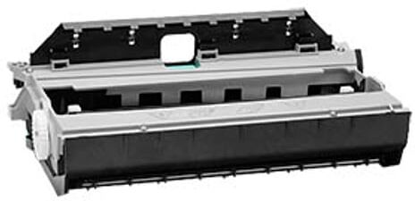 HP B5L09A depósito de tinta residual