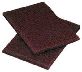 3M Tampone Scotch-Brite WR-SH A VFN