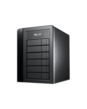 Promise PEGASUS32 R6 6X4 TB SATA HDD (F40P2R600000002)
