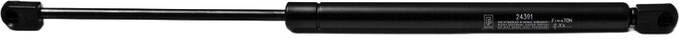 FA KROSNO 24391 Tailgate strut
