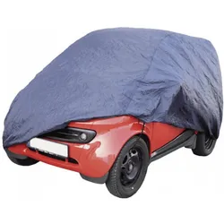 HP Autozubehör, Fahrzeugabdeckung, Ganzgarage
