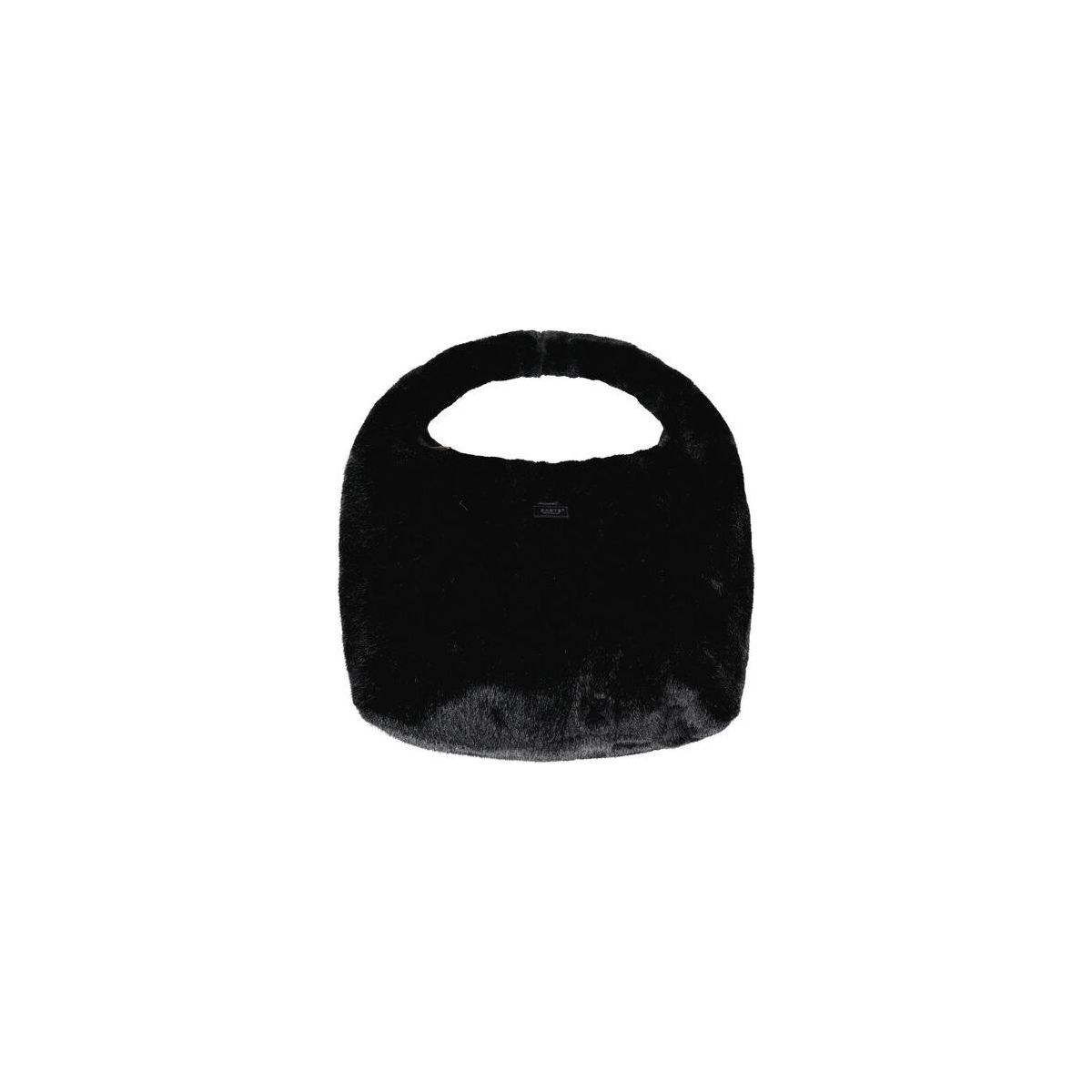 Barts Djupa Handbag black (01) 6962001