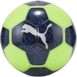 Puma, Fussbälle, (4)