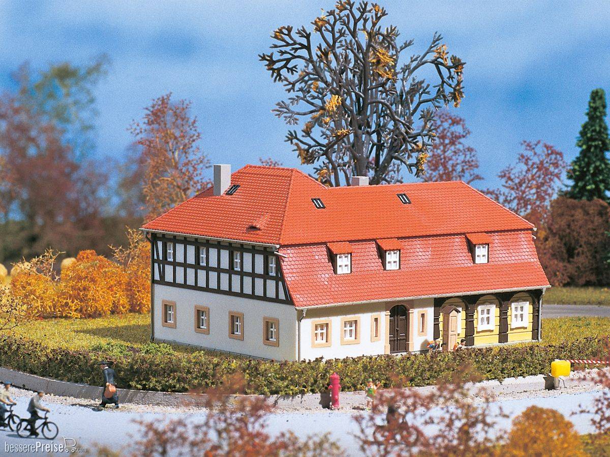 Auhagen 11379