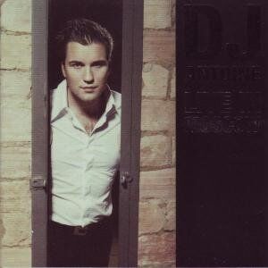 DJ Antoine - Live in Moscow - Preis vom 03.10.2026 20:43:07 h