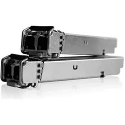 Adder SFP Multi Mode LC, Transceiver