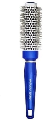 Bio Ionic BlueWave NanoIonic Conditioning Brush Medium
