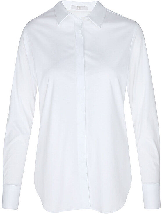 RIANI Bluse weiss   46 46